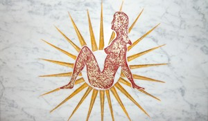 logo_eden_body_institut_massage_de_confort_centre_de_relaxation_arras_nord_pas_de_calais