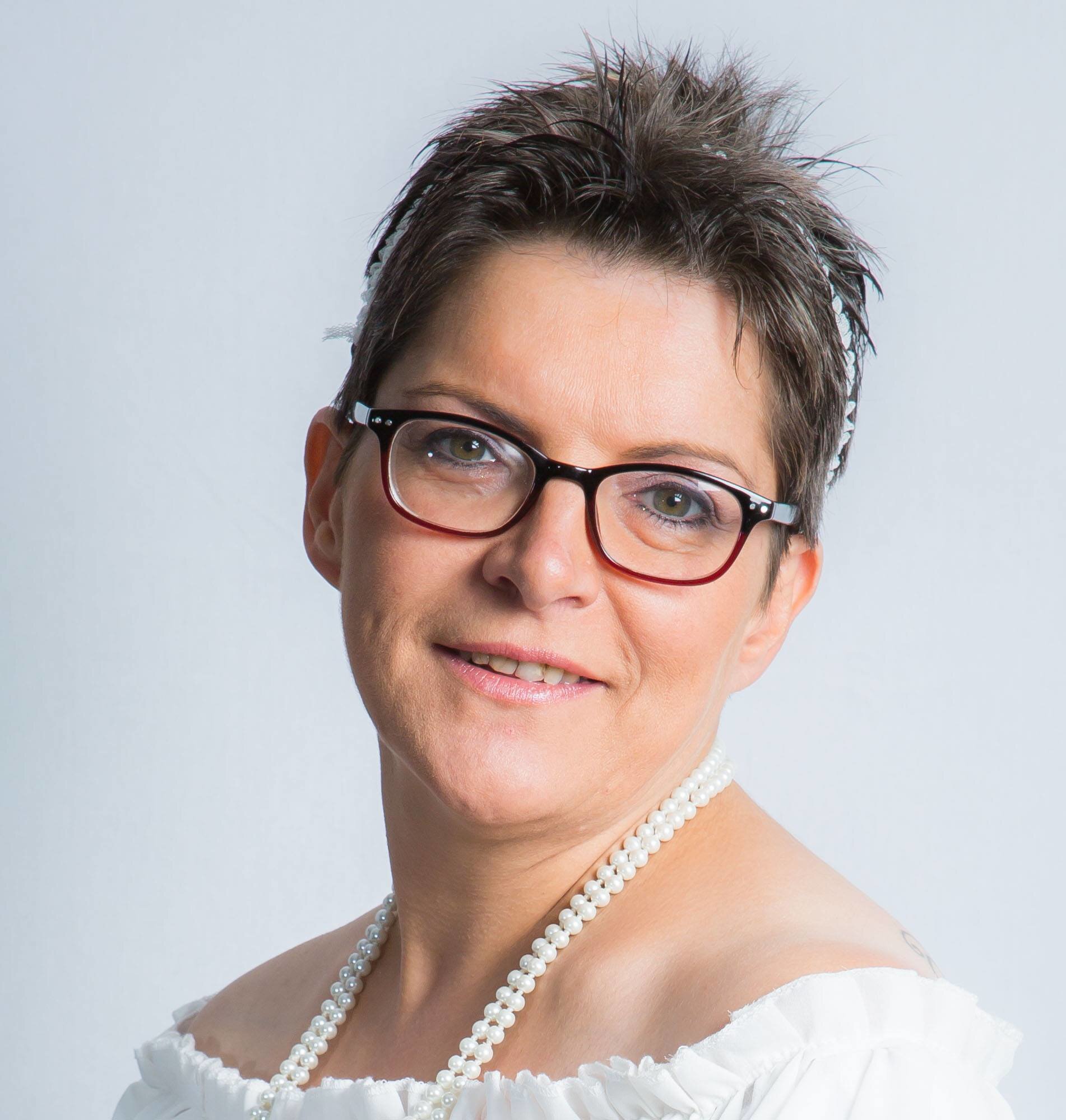 huguette_patte