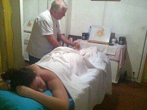 michel_lambert_eden_body_praticien_à_vagney_88