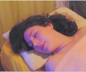 centre_relaxation_institut_massage_detente_beaute_gestion_stress_sommeil_reparateur_arras_nord_pas_de_calais