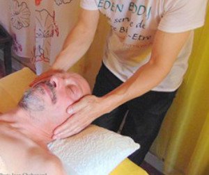 centre_relaxation_institut_massage_detente_beaute_reflexologie_cranienne_tempes_arras_nord_pas_de_calais