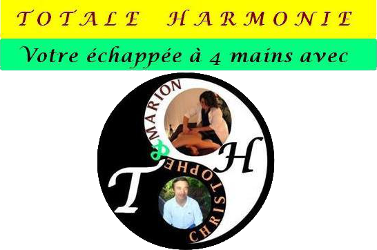 totale_harmonie_relaxation_à_4_mains_arras