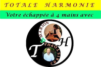totale_harmonie_relaxation_à_4_mains_arras totale_harmonie_relaxation_à_4_mains_arras