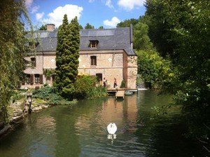le_moulin_banal_du_chateau_de_lucheux