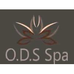 ODS SPA LOGO ODS SPA LOGO