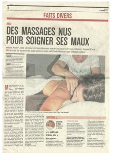 des_massages_nus_pour_soigner_ses_maux_avenir_de_l_artois_elise_viniacourt