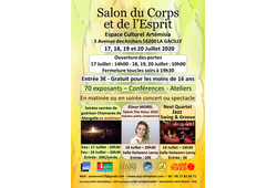 salon_du_corps_et_de_lesprit_la_gacilly_2020