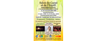 salon_du_corps_et_de_lesprit_la_gacilly_2020