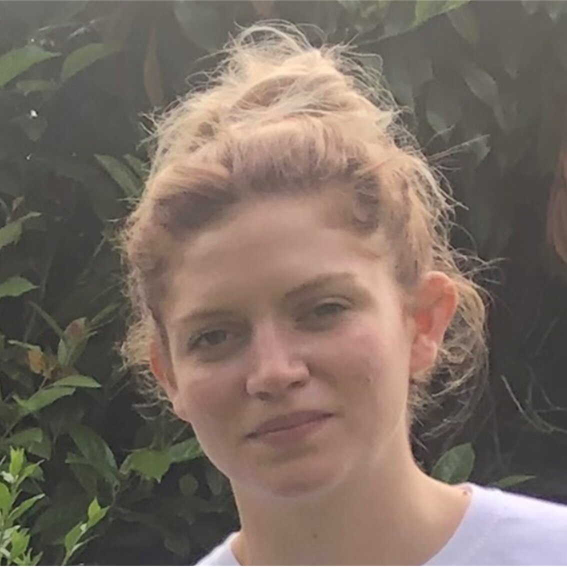 claire dhalleine